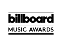 Billboard-music-awards-logo.png