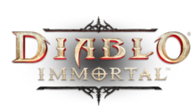 Diablo Immortal logo.png