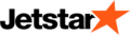 تصویر بندانگشتی از نسخهٔ مورخ ‏۱۸ مهٔ ۲۰۱۴، ساعت ۲۲:۴۴