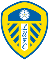 Leeds United F.C. logo.svg