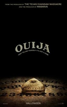 Ouija 2014 poster.jpg