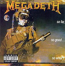 597px-Megadeth-SoFar.jpg