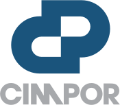 پرونده:Cimpor.svg