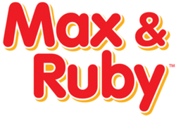 Max & Ruby logo.png