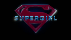 Supergirl Intertitle.png