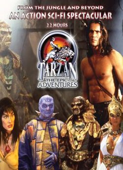 Tarzan The Epic Adventures.jpg