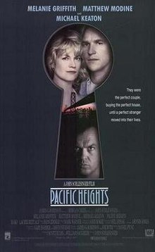 Pacific Heights DVD Cover.jpg