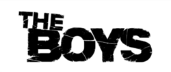 The Boys Title Card.png