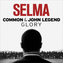 Glory (John Legend and Common song) cover.png