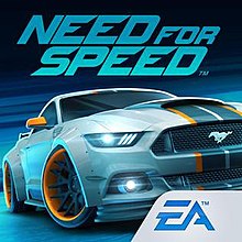 Need for Speed No Limits cover art.jpeg