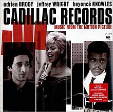 Cadillac Records.jpg