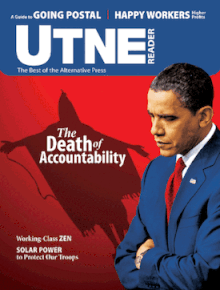 Cover of Utne Reader.gif