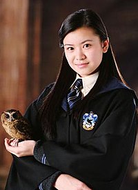 Katie Leung.jpg