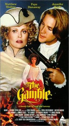 The Gamble (1988 film).jpg