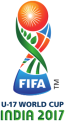 2017 FIFA U-17 World Cup logo fa.png