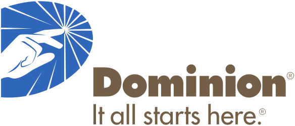 پرونده:DominionResources Logo.svg