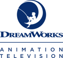 Dreamworks animation telelvision logo 2017.png