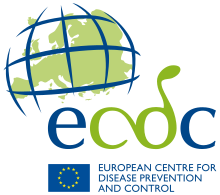 ECDC logo.svg