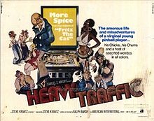 Heavy Traffic poster.jpg