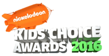 2016-kids-choice-awards-logo.png