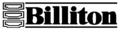 Billiton logo.png