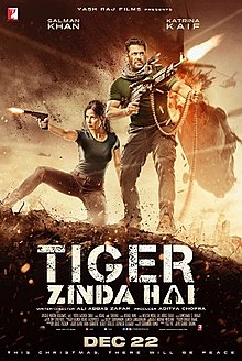 Tiger Zinda Hai - Poster.jpg