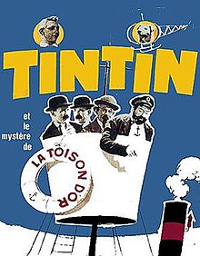 Tintin (1961 film).jpg