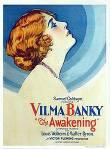 Awakening-1928.jpg