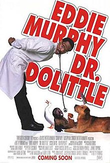 Dr dolittle movie 1998.jpg