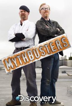 Mythbusters-poster.jpg
