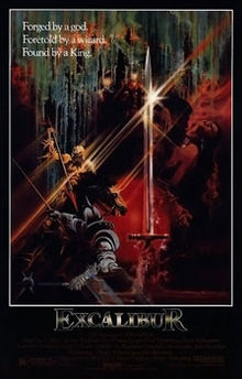 Excalibur movie poster.jpg