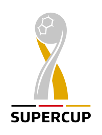 DFL-Supercup logo (2017).svg