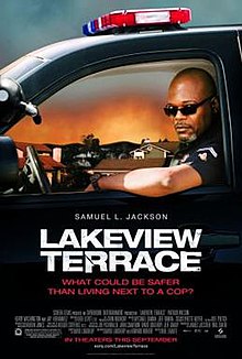 Lakeview Terrace poster.jpg