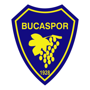 پرونده:Bucaspor logo.svg