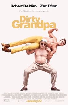 Dirty Grandpa teaser poster.jpg