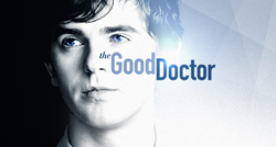 The Good Doctor 2017.png