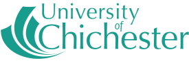 University of Chichester logo.svg