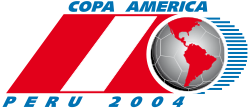 2004 Copa América logo.svg