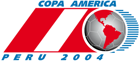 پرونده:2004 Copa América logo.svg