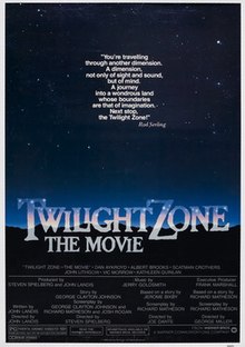 Twilight Zone - The Movie (1983) theatrical poster.jpg