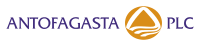 Antofagasta Logo.svg