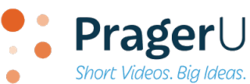 Prager University Logo.png