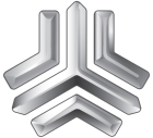 Saipa 2019 Logo.svg