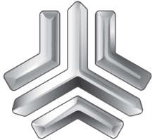 Saipa 2019 Logo.svg