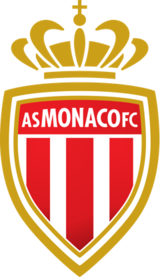 AS Monaco (2013)fa.png