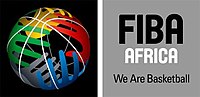 FIBA Africa logo.jpg
