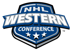 پرونده:NHL Western Conference.svg