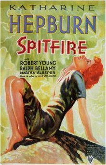 Spitfire-1934.jpg