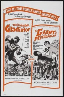 The Invincible Gladiator FilmPoster.jpeg