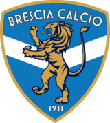 Bresciacalcio new.png